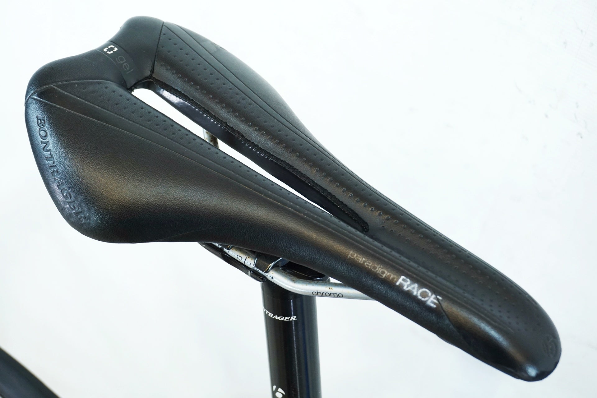 TREK 「トレック」 EMONDA ALR5 2016年モデル ロードバイク / 有明ガーデン店