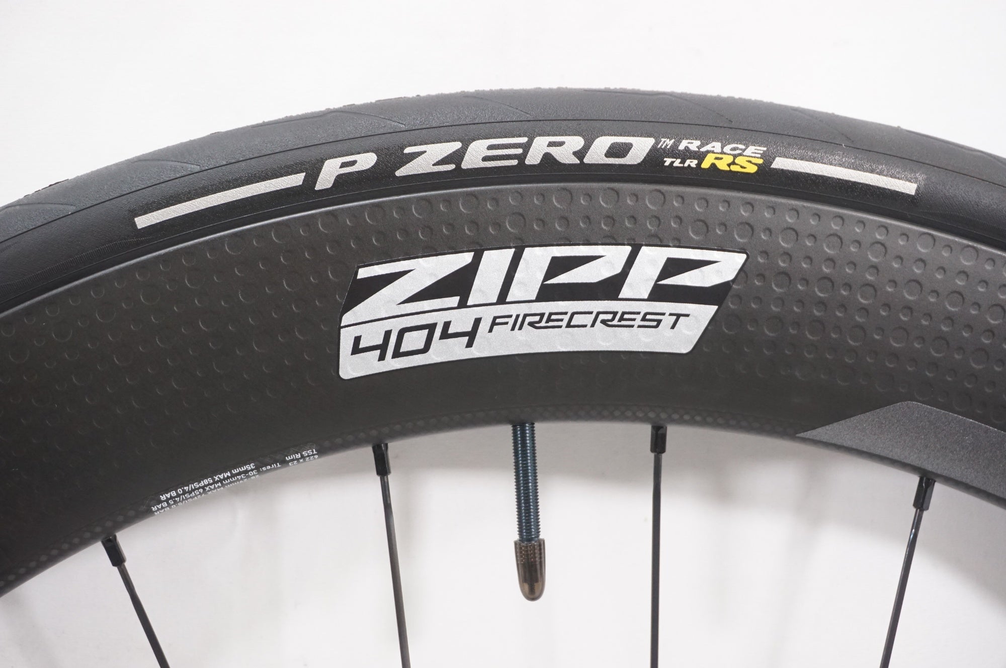 ZIPP 「ジップ」 404 FIRECREST DISC SRAM XDR ホイールセット / AKIBA ZIPP 「ジップ」 404 FIRECREST DISC SRAM XDR ホイールセット / AKIBA