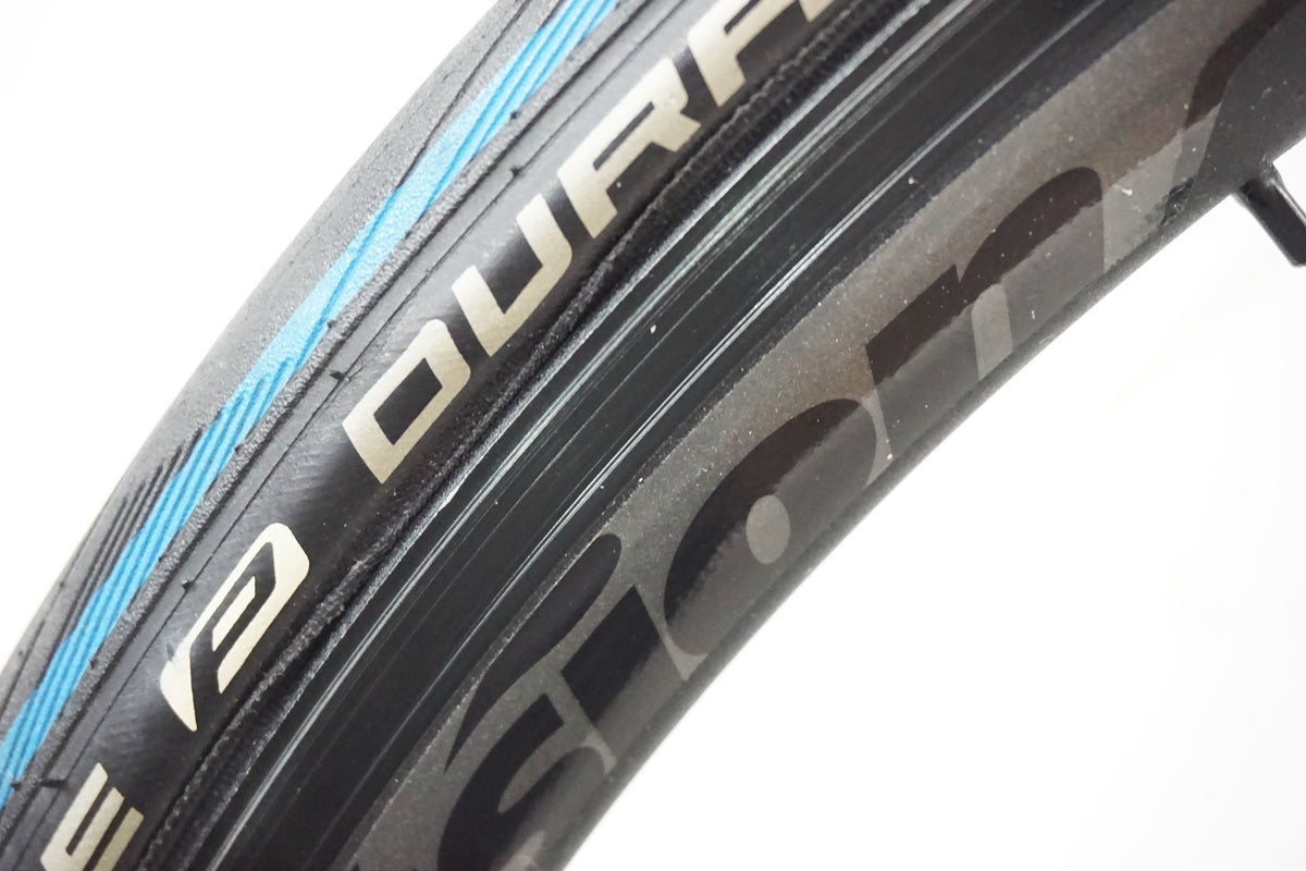 VISION 「ヴィジョン」 TEAM 30 フロントホイール / 奈良店