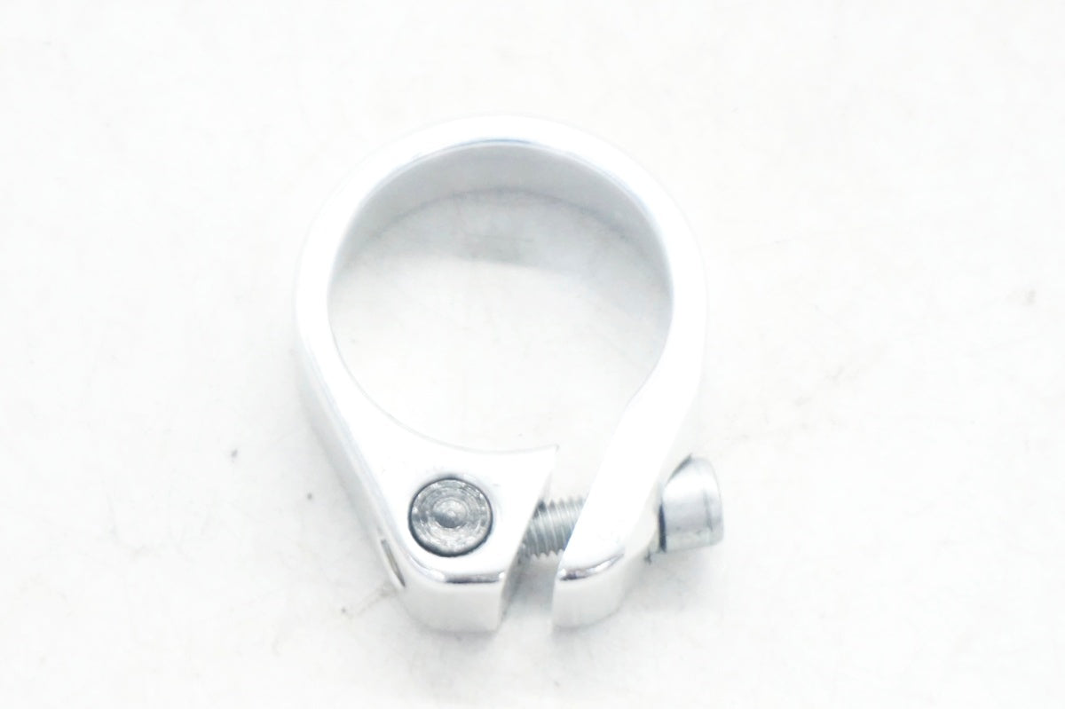 ブランド不明 Φ31.8 シートクランプ / 大阪門真店