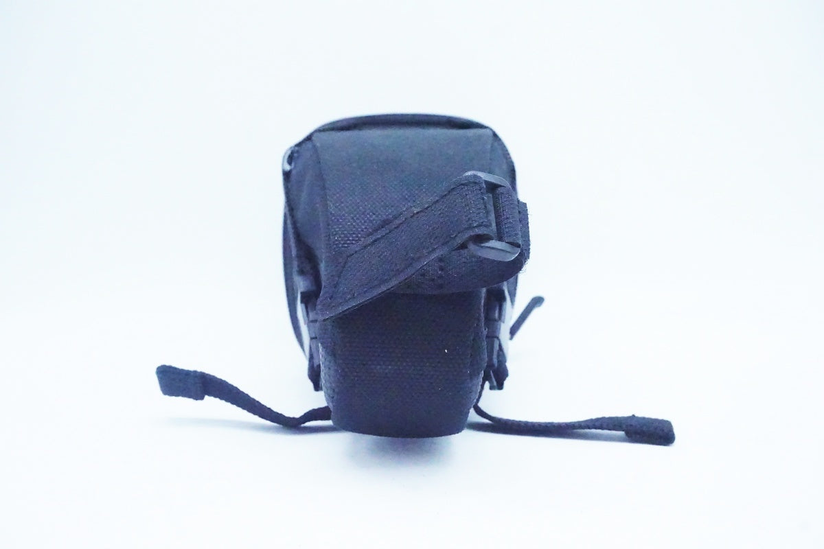 TOPEAK「トピーク」 サドルバッグ/ 京都西院店