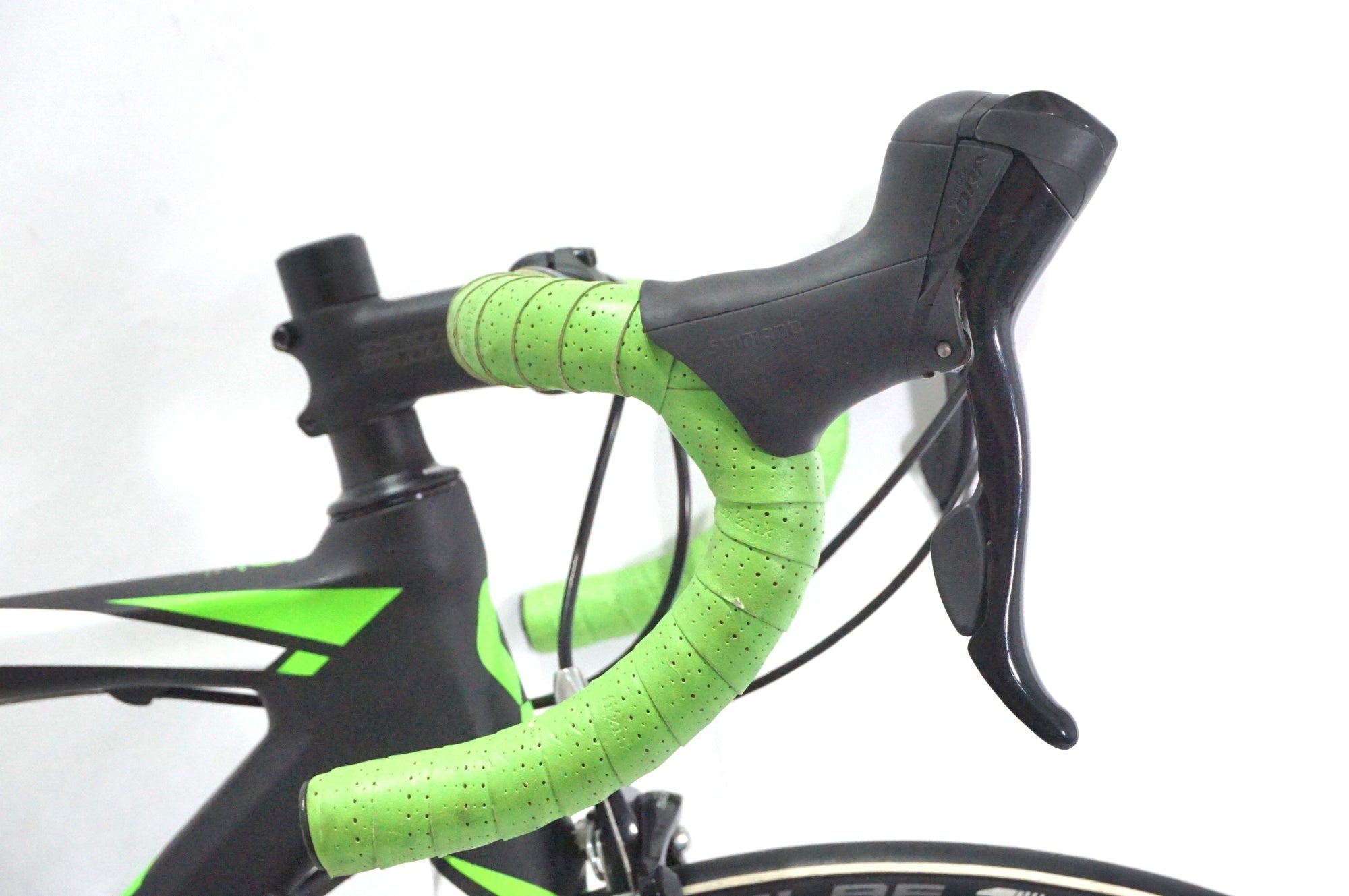 自転車本体 SCOTT CR1 30 2016 SCOTT 「スコット」 CR1 30 2016年モデル ロードバイク / AKIBA