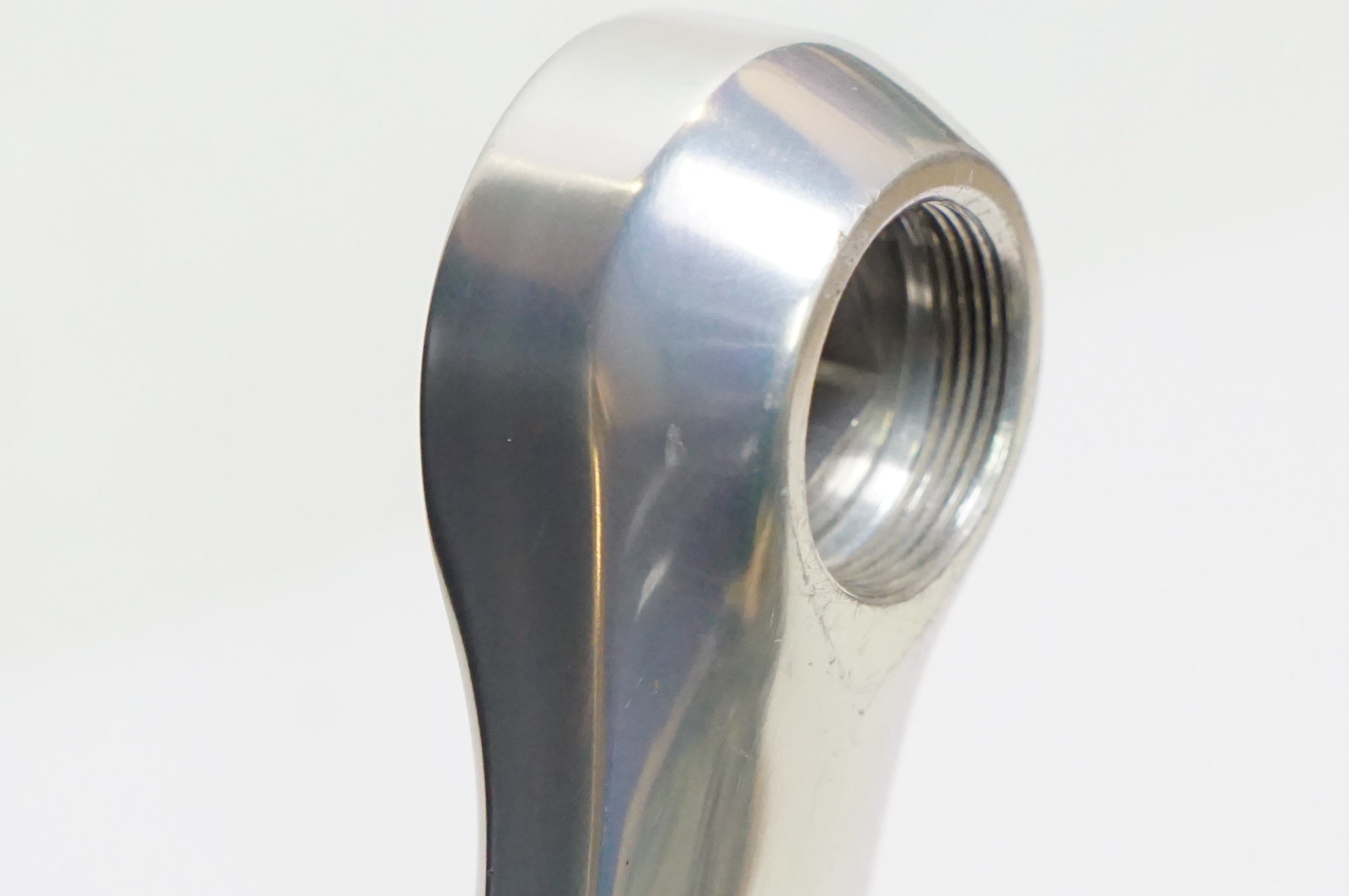 SHIMANO 「シマノ」 DURA-ACE FC-7600 165mm クランク / 熊谷本店