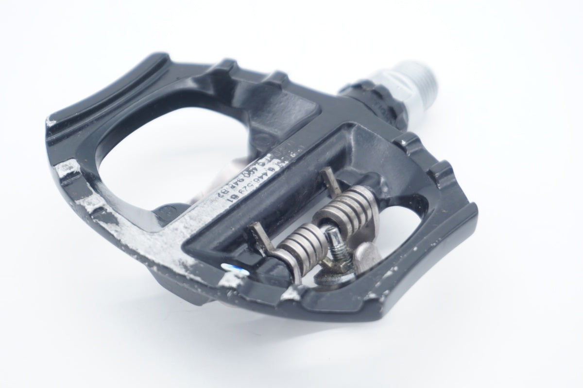 SHIMANO 「シマノ」 PD-A530 ペダル / 京都八幡店