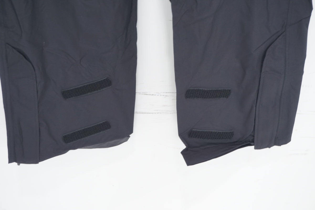 PEARL IZUMI 「パールイズミ」 XLサイズ レーシング レインパンツ / 滋賀大津店
