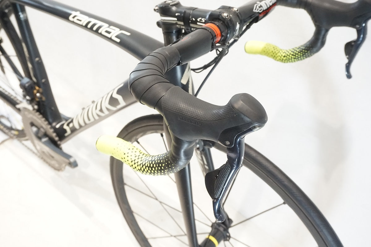 SPECIALIZED 「スペシャライズド」 S-WORKS TARMAC SL4 2014年モデル 