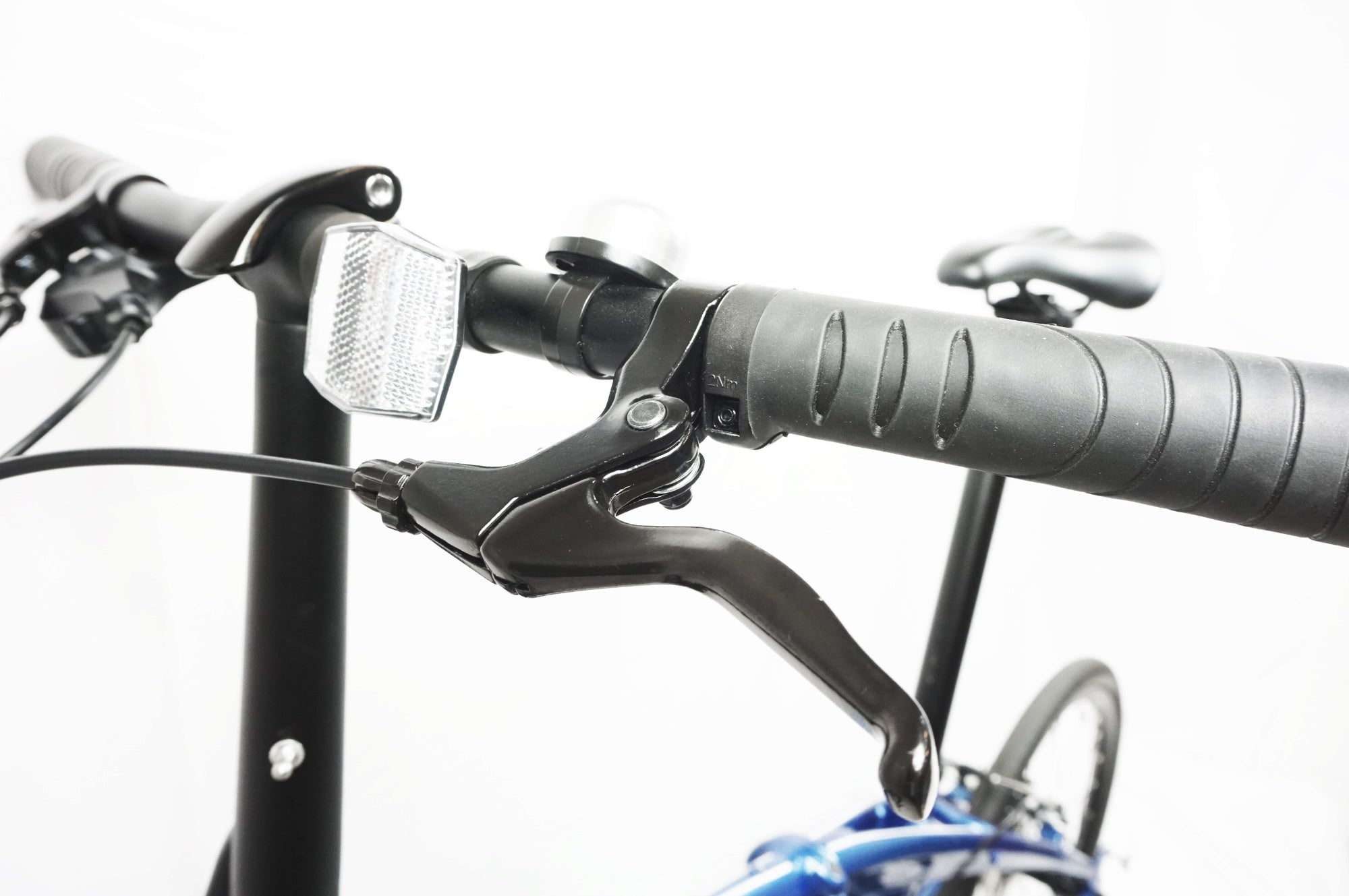 TERN 「ターン」 VERGE N8 2021年モデル 20インチ 折り畳み自転車 / 世田谷店