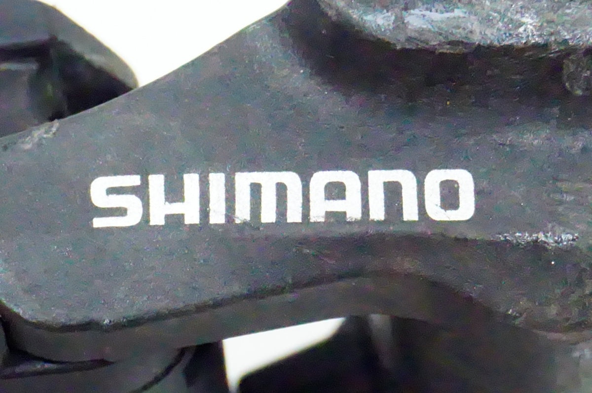 SHIMANO 「シマノ」 PD-RS500 ペダル / 名古屋大須店