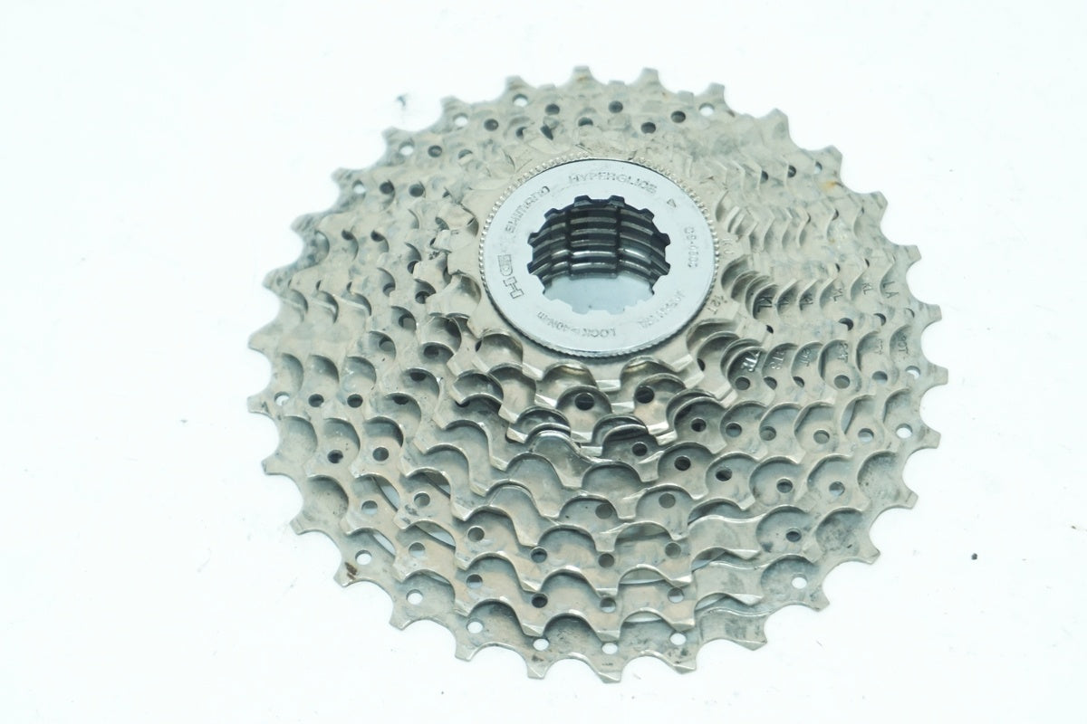 SHIMANO 「シマノ」 CS-4600 12-30T スプロケット / 大阪美原北インター店