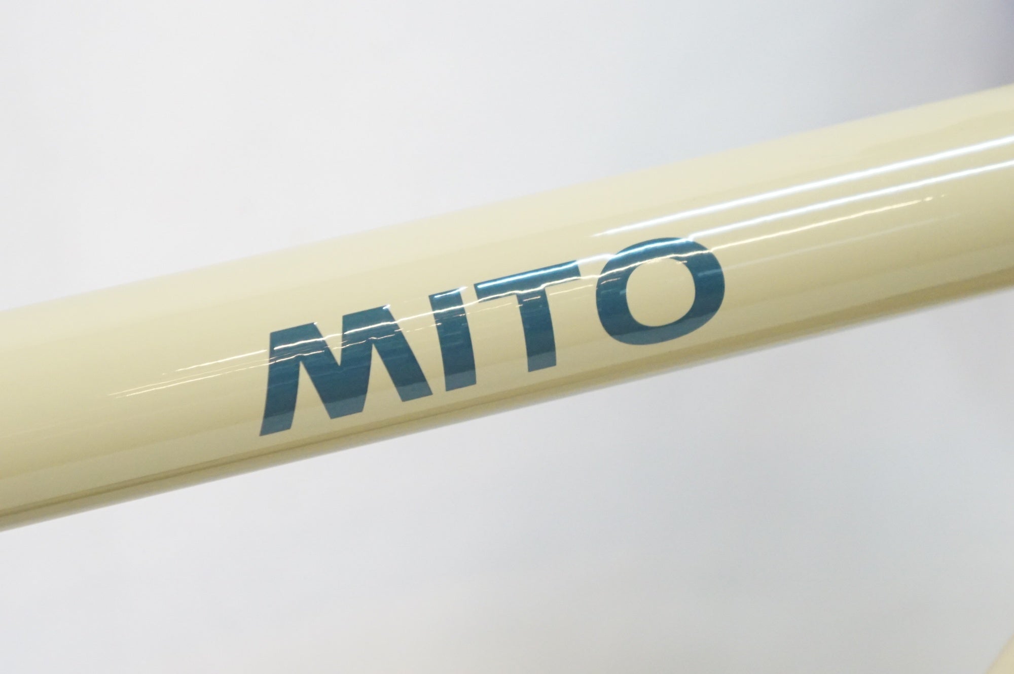 GIOS 「ジオス」 MITO CLARIS 2024年モデル ロードバイク / 熊谷本店