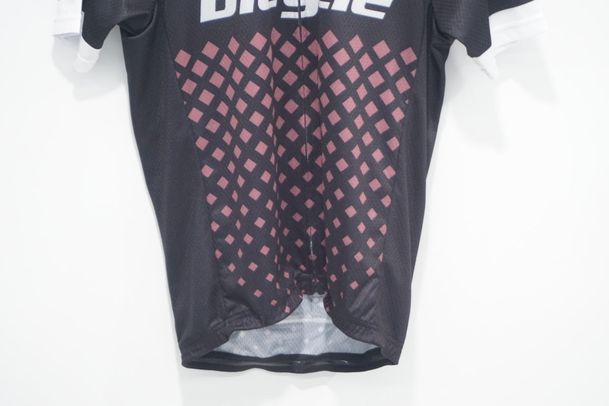 L.Z.L  「エルゼットエル」 BICYCLE Mサイズ ウェア / 滋賀大津店