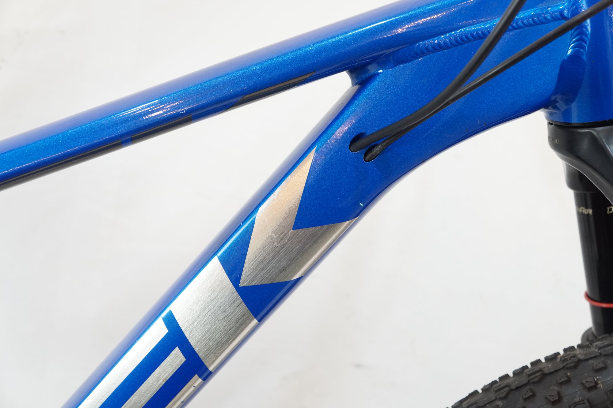 TREK 「トレック」 X-CALIBER 9 2022年モデル マウンテンバイク / バイチャリ浦和ベース