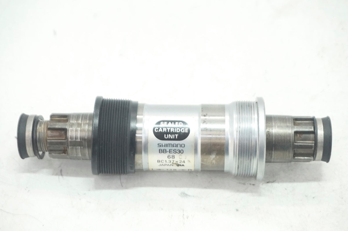 SHIMANO 「シマノ」 SORA FC-3304 52-42-30T 170mm クランク / 大阪門真店