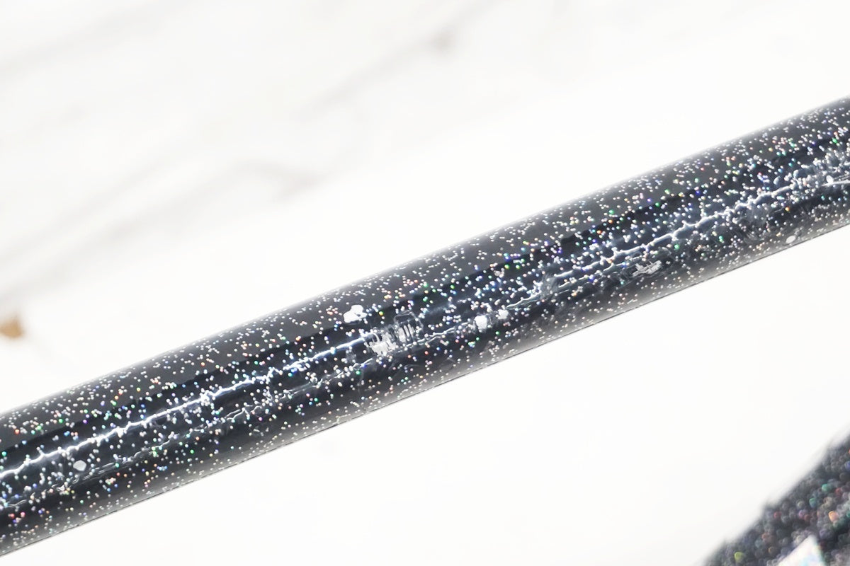 ケツ十字キラー！VIVALO ビバロ フレームセット njs ケツ十字キラー様専用！VIVALO ビバロ フレームセット njs