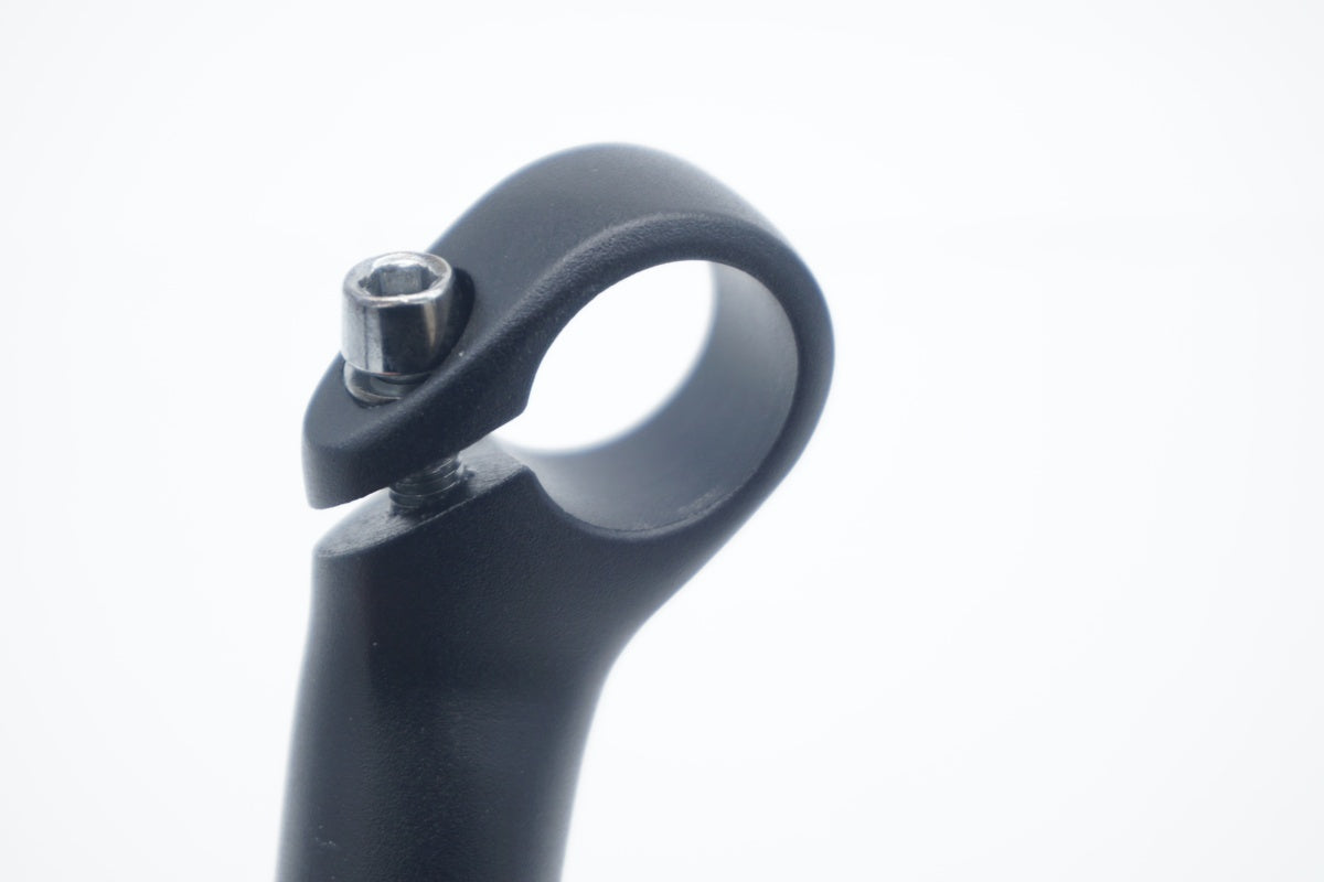 ブランド不明 バーエンドバー / 滋賀大津店