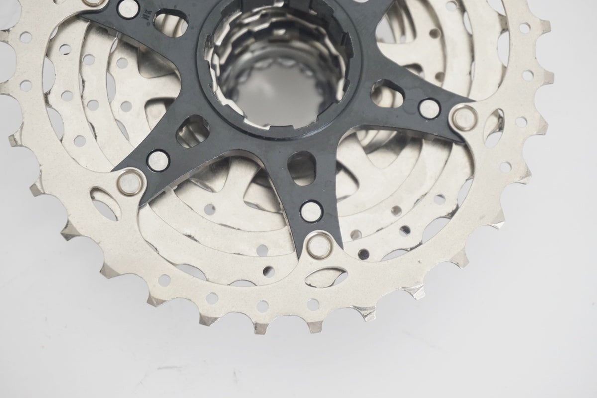 SHIMANO 「シマノ」105 CS-5800 11-32T スプロケット / 京都八幡店