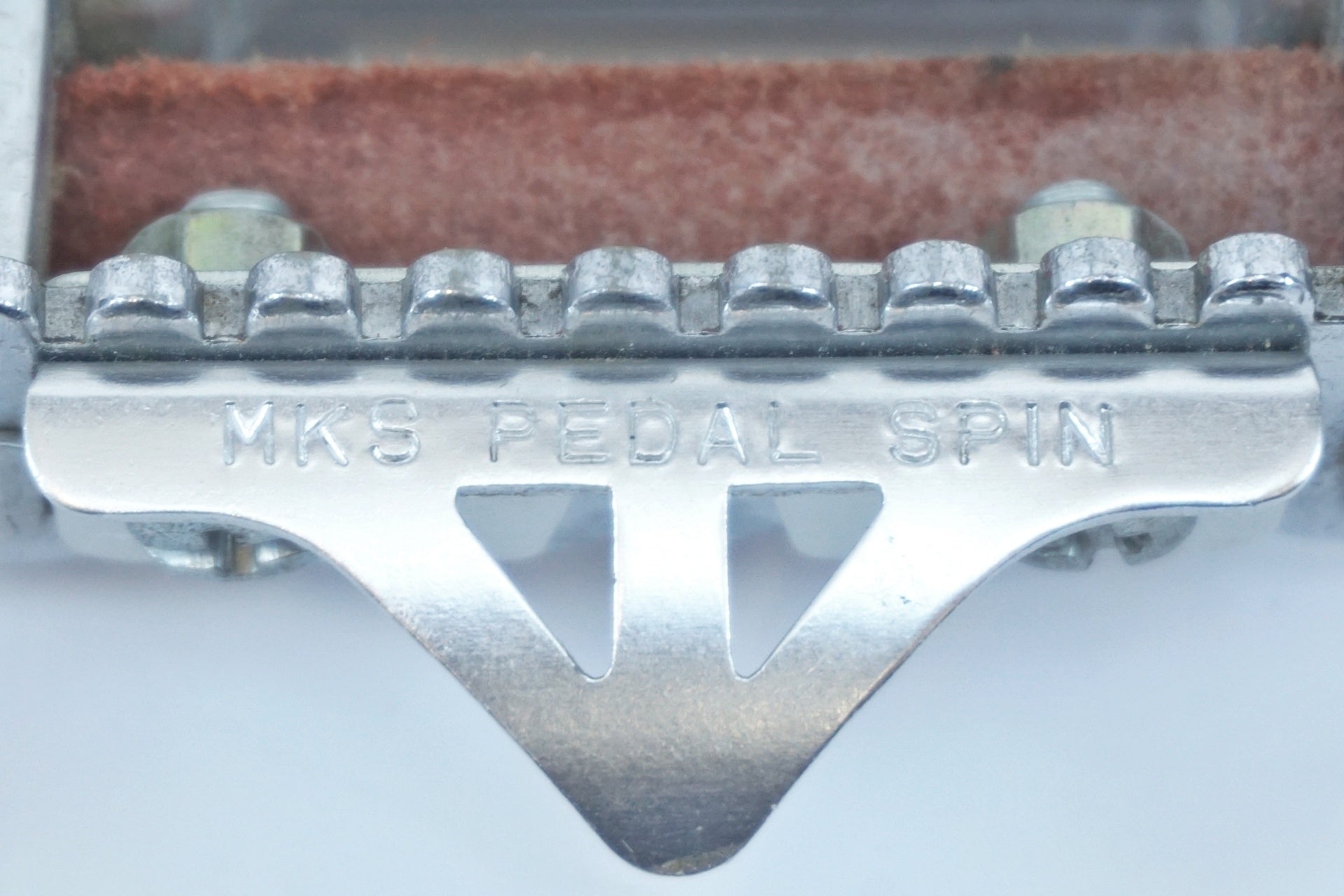 MILREMO 「ミルレモ」 ペダル / 有明ガーデン店