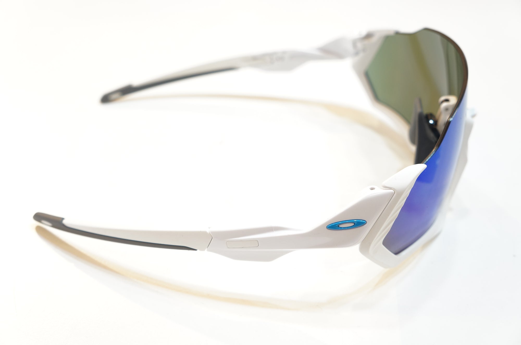 OAKLEY 「オークリー」 PRIZM FLIGHT JACKET アイウェア / バイチャリ