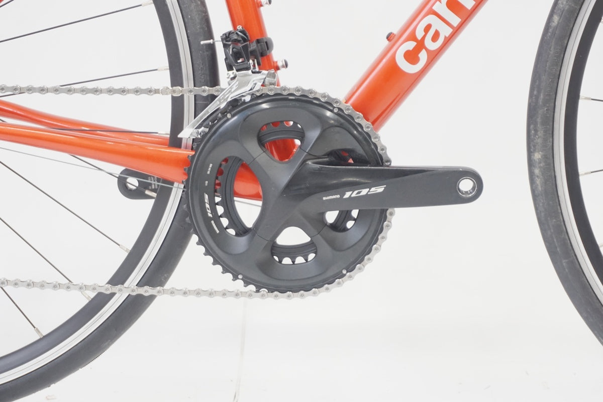 CANNONDALE 「キャノンデール」CAAD OPTIMO 1 2024年モデル ロードバイク / 京都八幡店