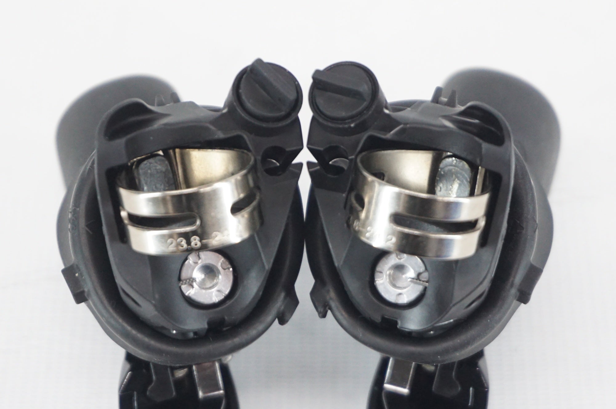 SHIMANO 「シマノ」 105 ST-R7120 デュアルコントロールレバー / 阪急