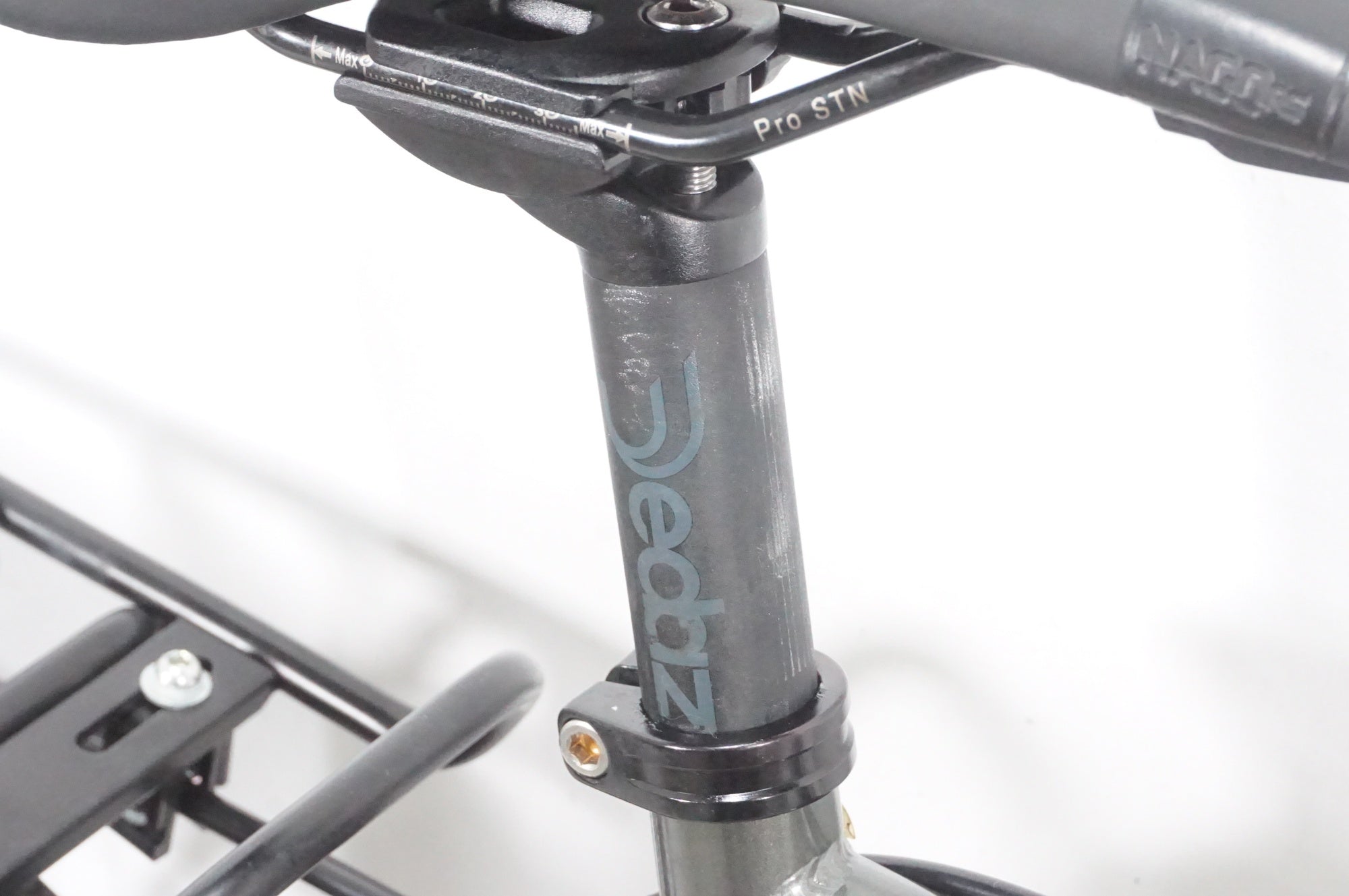 FUJI 「フジ」 FEATHER CX+ 2019年モデル ロードバイク / AKIBA店