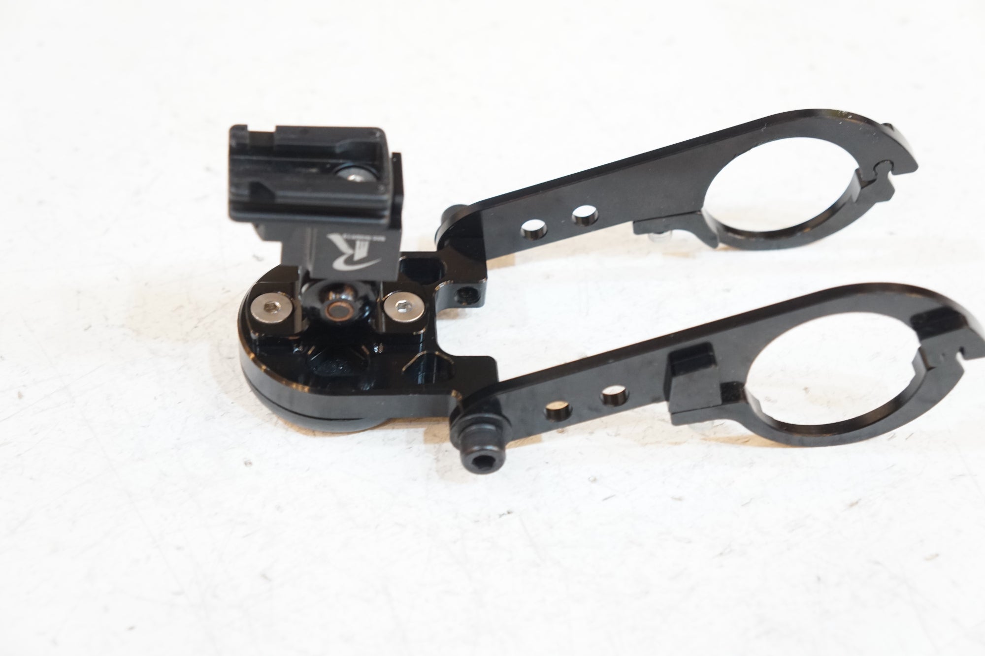 CATEYE 「キャットアイ」 VOLT800 フロントライト / バイチャリ浦和ベース