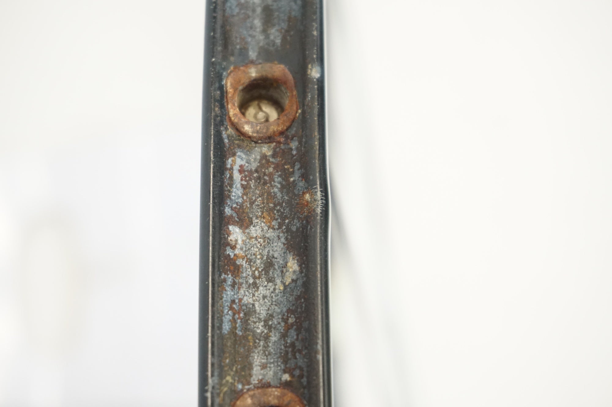 ARAYA 「アラヤ」 GOLD WORLD CHAMPION リム SUNTOUR SUPERBE PRO ハブ シングル ホイールセット / 宇都宮店