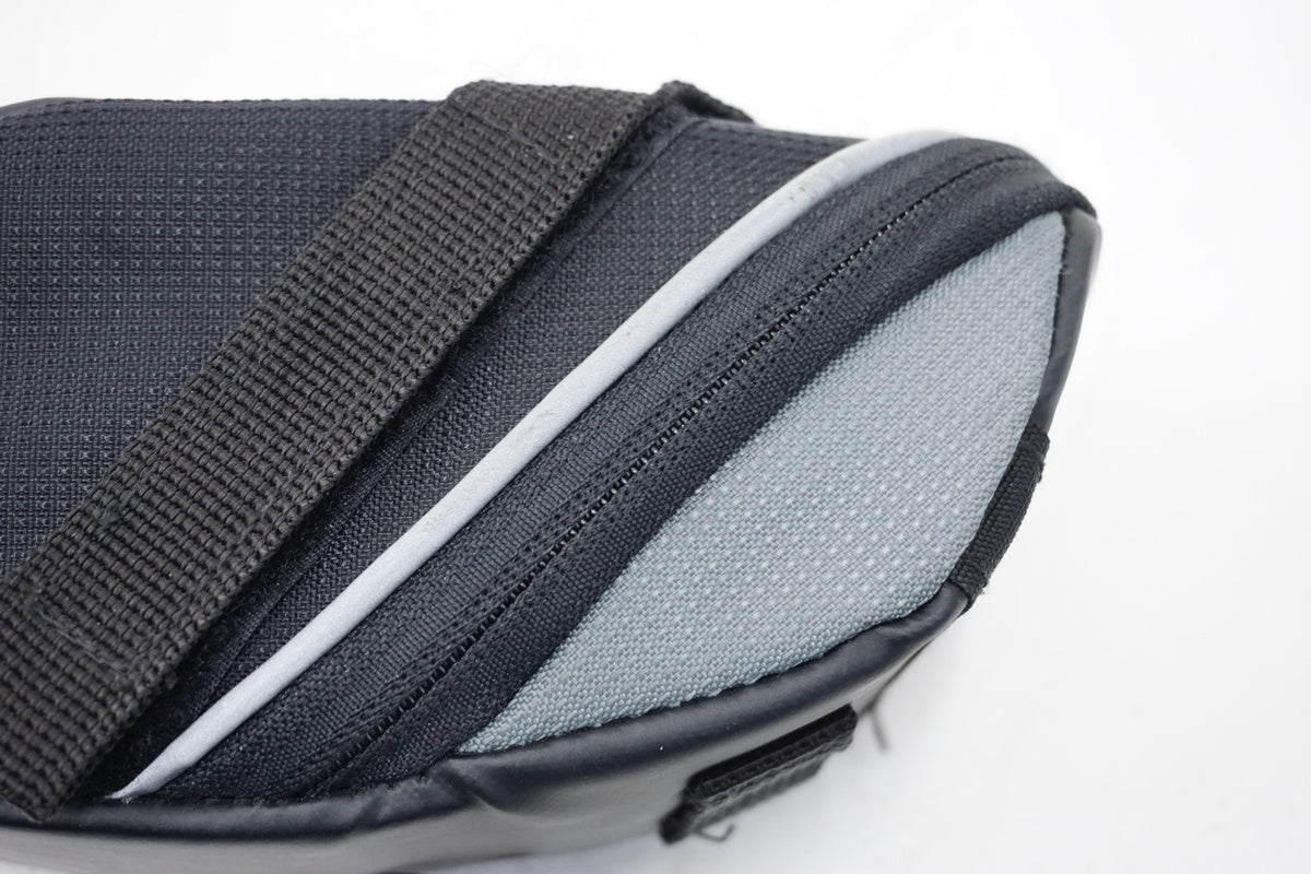 GIANT「ジャイアント」 サドルバッグ / 浜松店