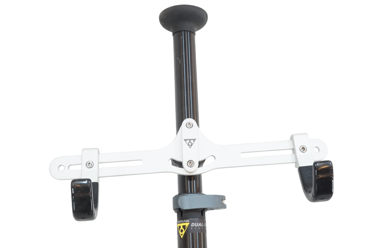 TOPEAK 「トピーク」 DUAL TOUCH BIKE STAND スタンド / バイチャリ浦和ベース