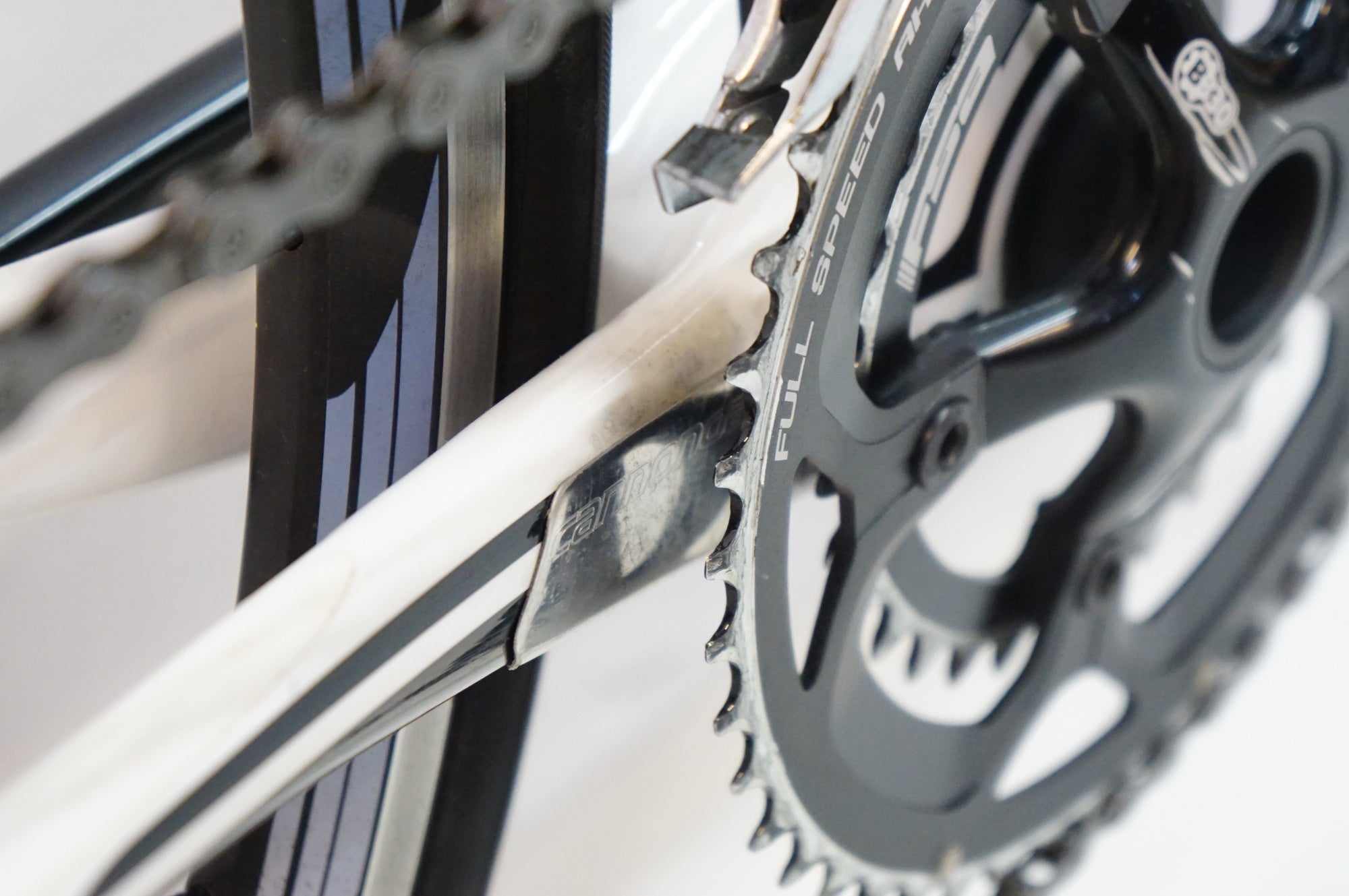 CANNONDALE 「キャノンデール」 SYNAPSE CARBON 5 105 2015年モデル ロードバイク / 熊谷本店