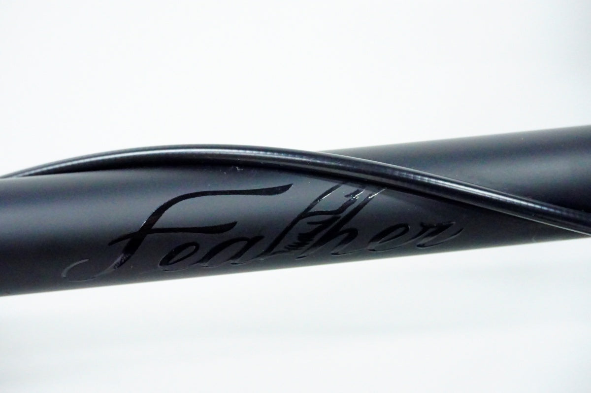 FUJI 「フジ」 FEATHER 2022年モデル ピストバイク / 名古屋大須店