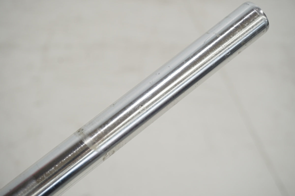 TRANZX 「トランズエックス」 φ25.4 620mm ハンドル / 滋賀大津店