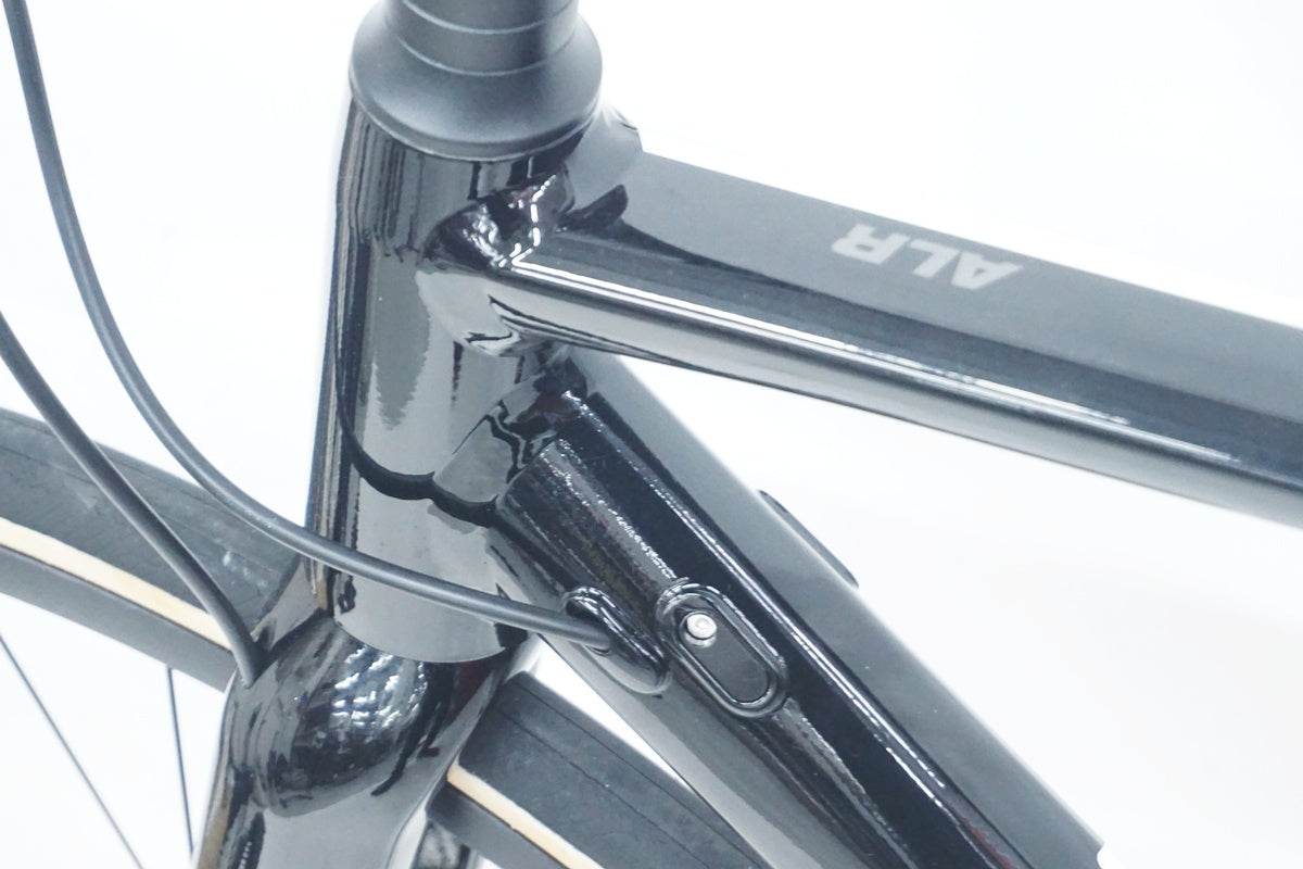 BMC TEAMMACHINE ALR ONE 2023年モデル ロードバイク / 大阪美原北インター店