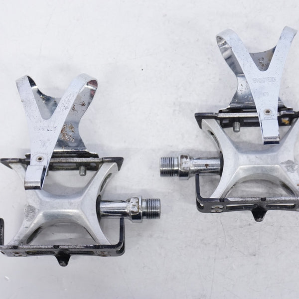 SUNTOUR 「サンツアー」 SUPERBE PRO NJS ペダル / 浜松店