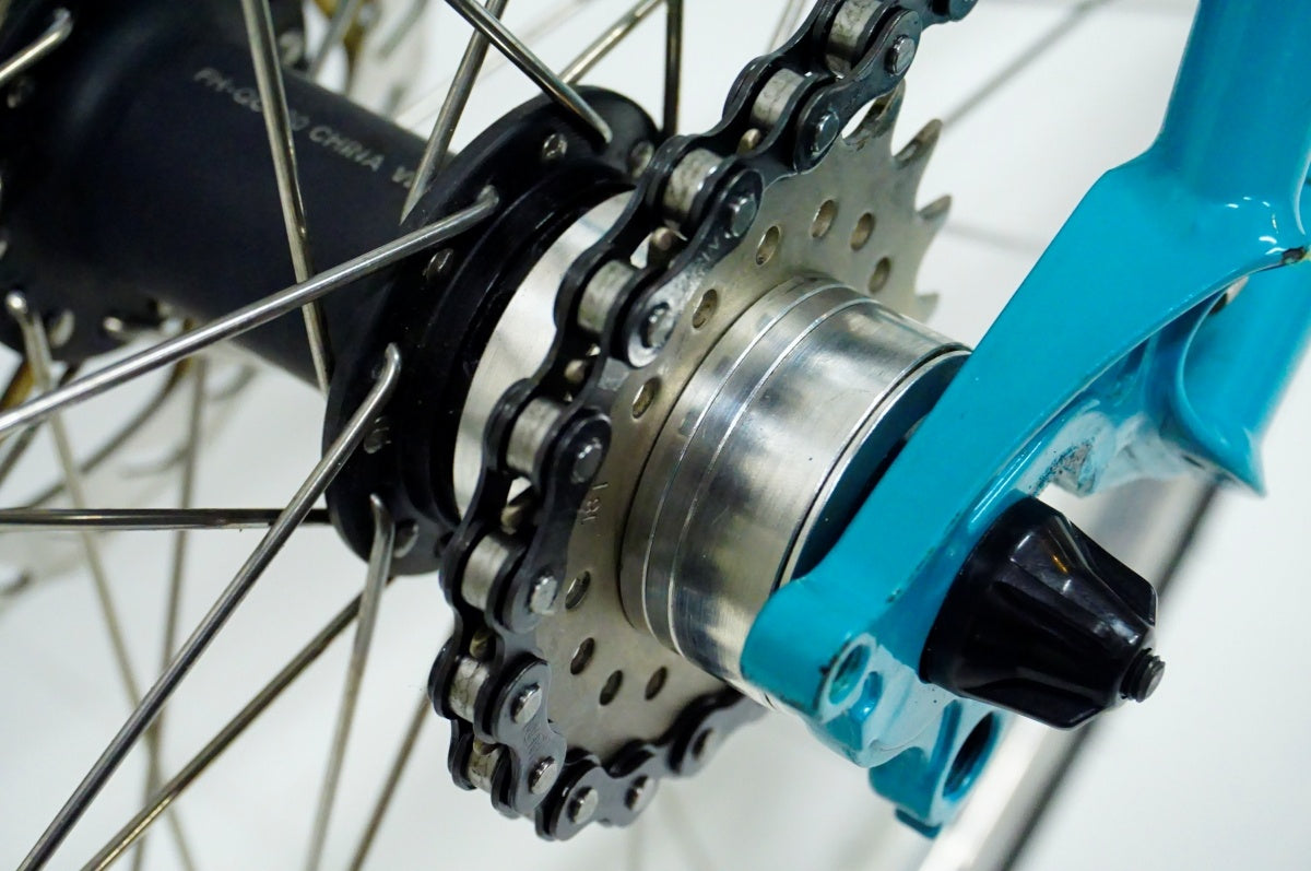 SURLY 「サーリー」 STRAGGLER 2023年モデル クロスバイク / 名古屋大須店