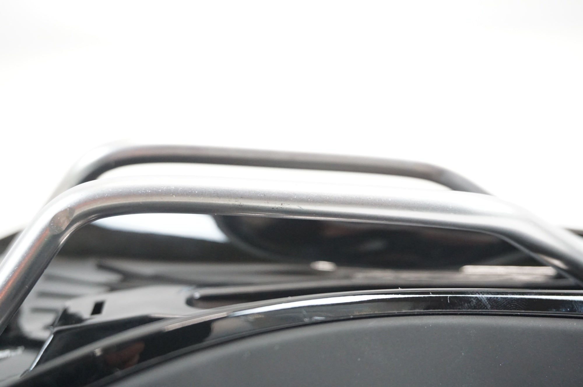 BONTRAGER 「ボントレガー」 HILO COMP サドル / 宇都宮店