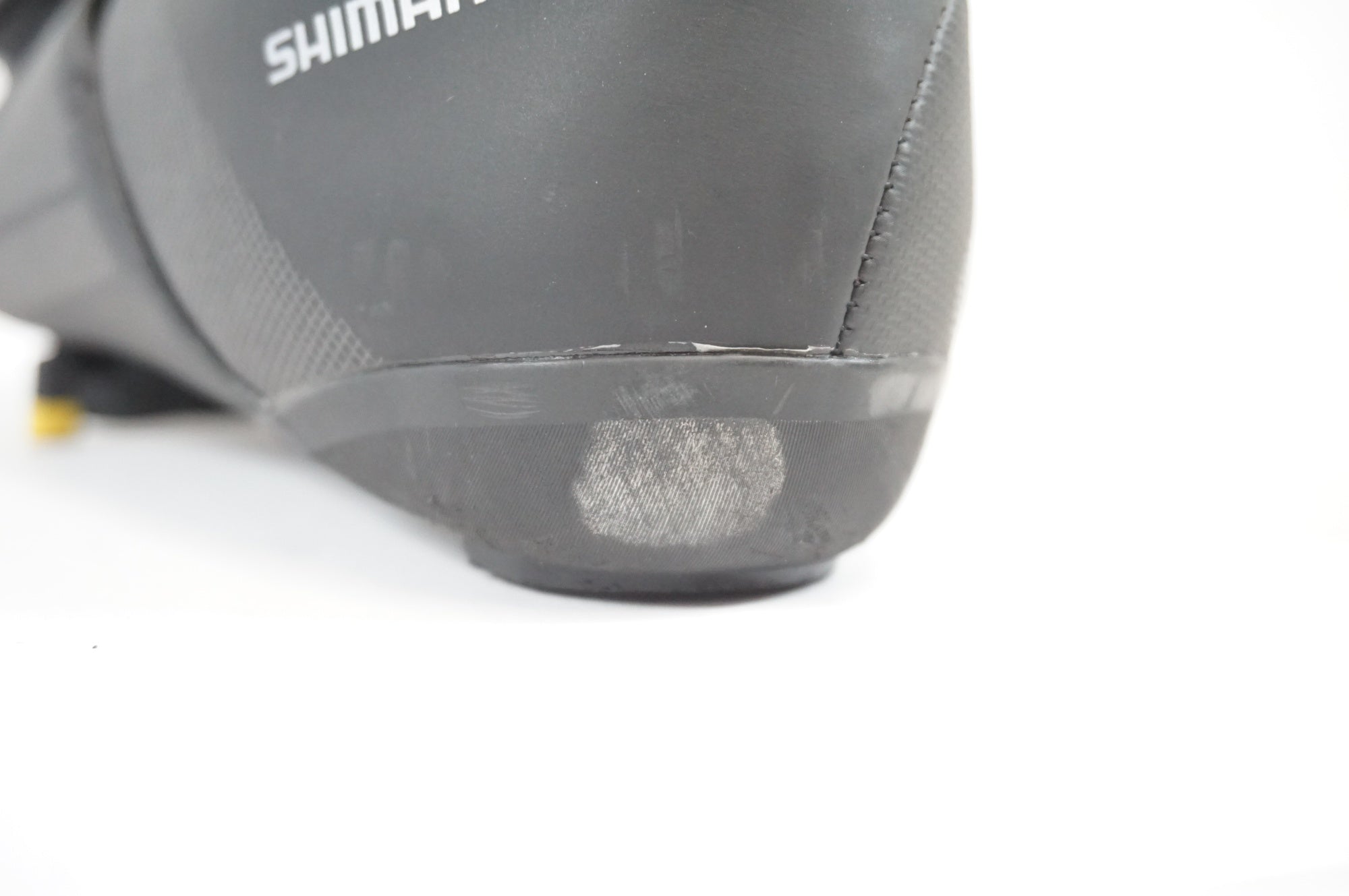 SHIMANO 「シマノ」 SHRC300M LO1 S EU41 シューズ / 宇都宮店