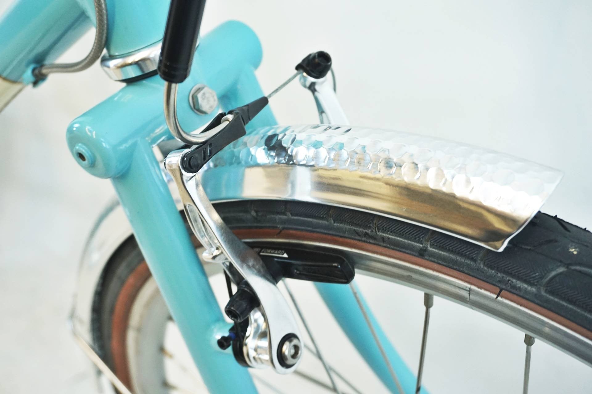 BIANCHI 「ビアンキ」 MINIVELO7 2019年モデル 20インチ