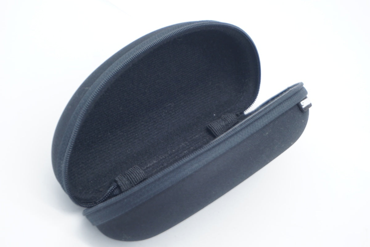 SWANS 「スワンズ」 アイウェア / 京都八幡店