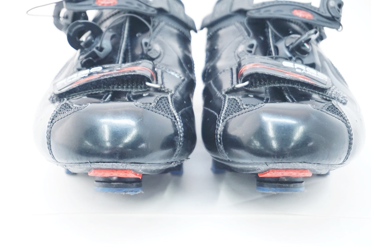 SIDI 「シディ」 ERGO CARBON MEGA EU44 M シューズ / 大阪美原北インター店