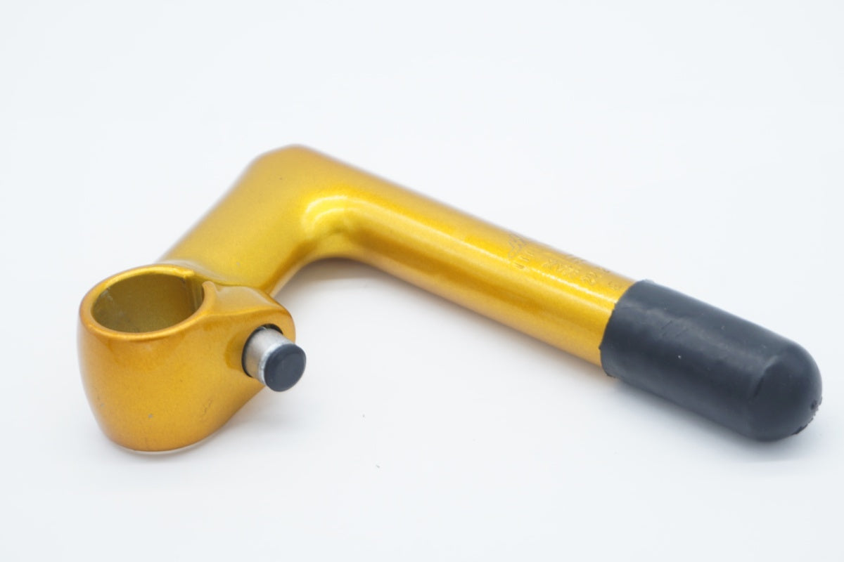 ブランド不明  φ25.4 80mm ステム / 京都八幡店