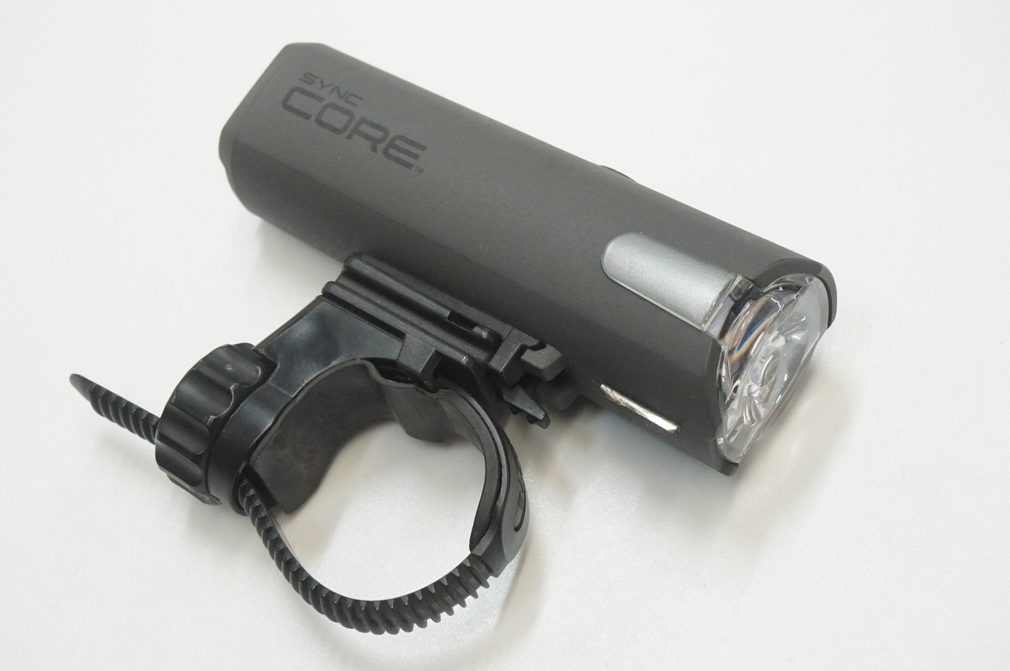 中古 その他 SHOT NAVI Laser Sniper X1//0[6003]□博多（Shot