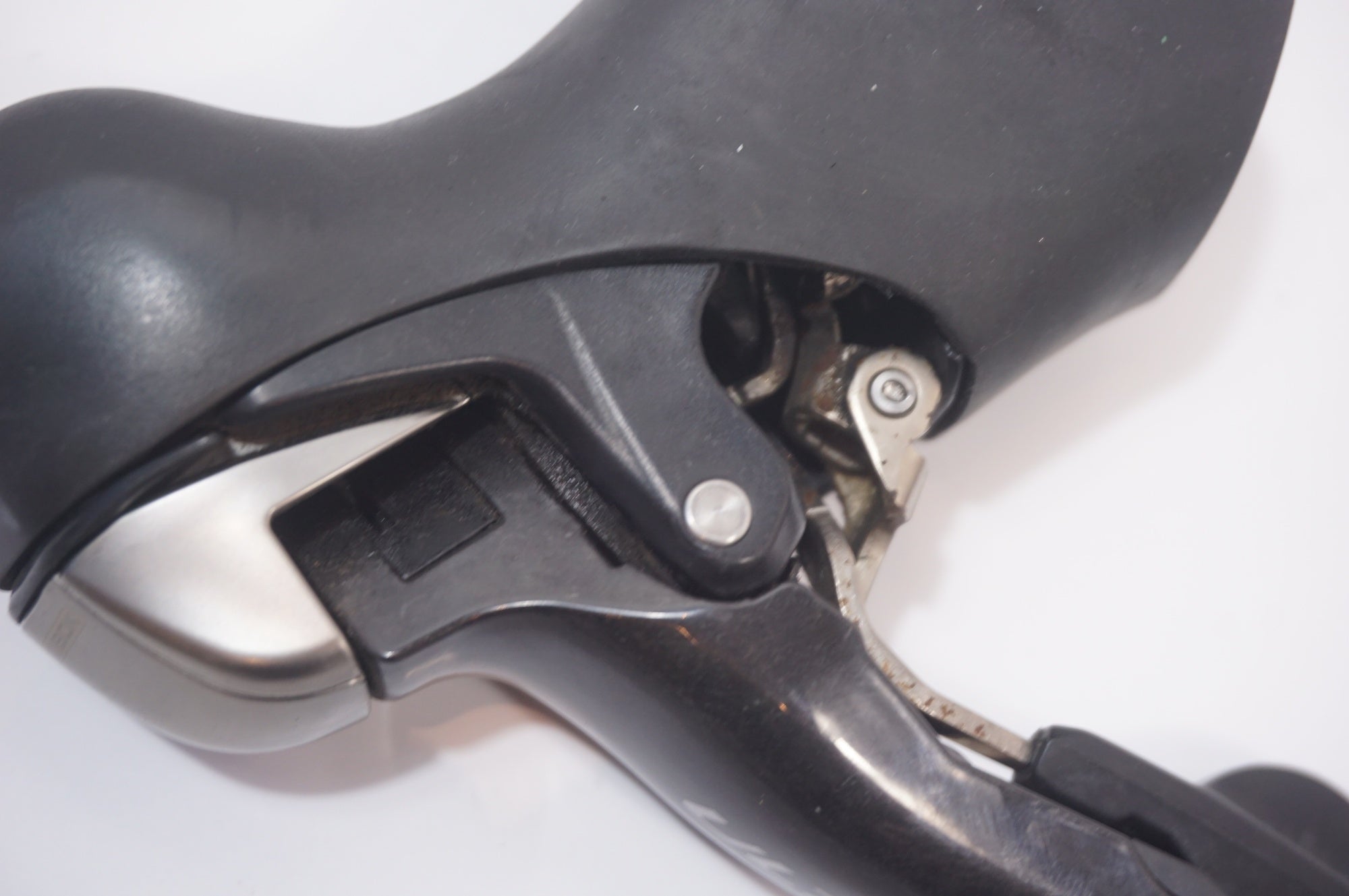 SHIMANO 「シマノ」 ULTEGRA ST-6700 デュアルコントロールレバー / 世田谷店