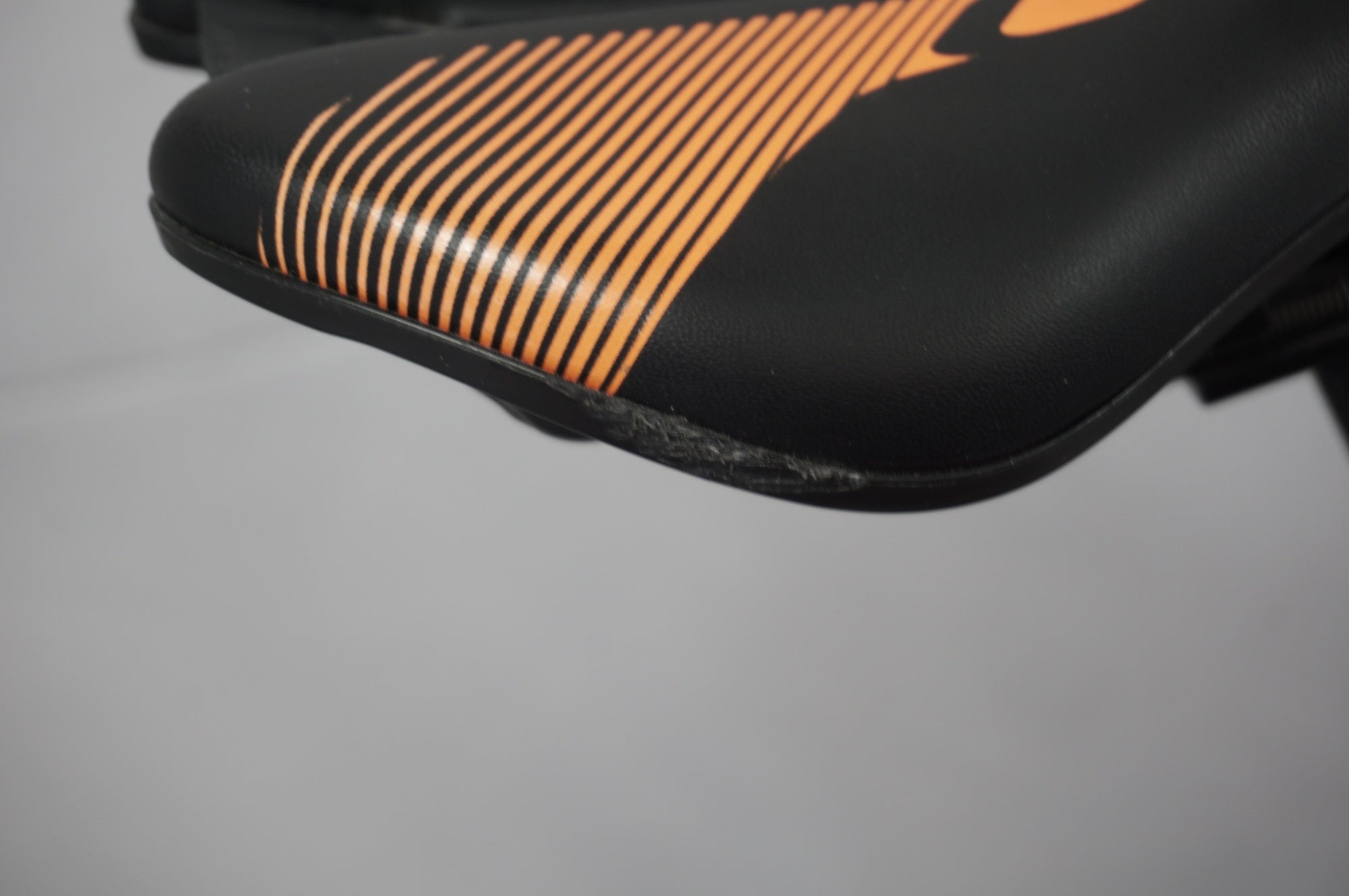 GIANT 「ジャイアント」 TCR ADVANCED 1 KOM 2018モデル ロード