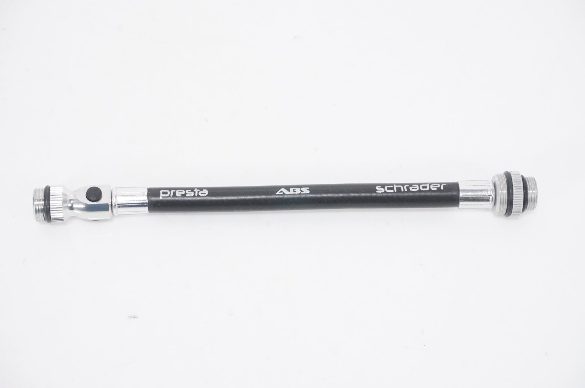 LEZYNE 「レザイン」 HP DRIVE S 携帯ポンプ / AKIBA店