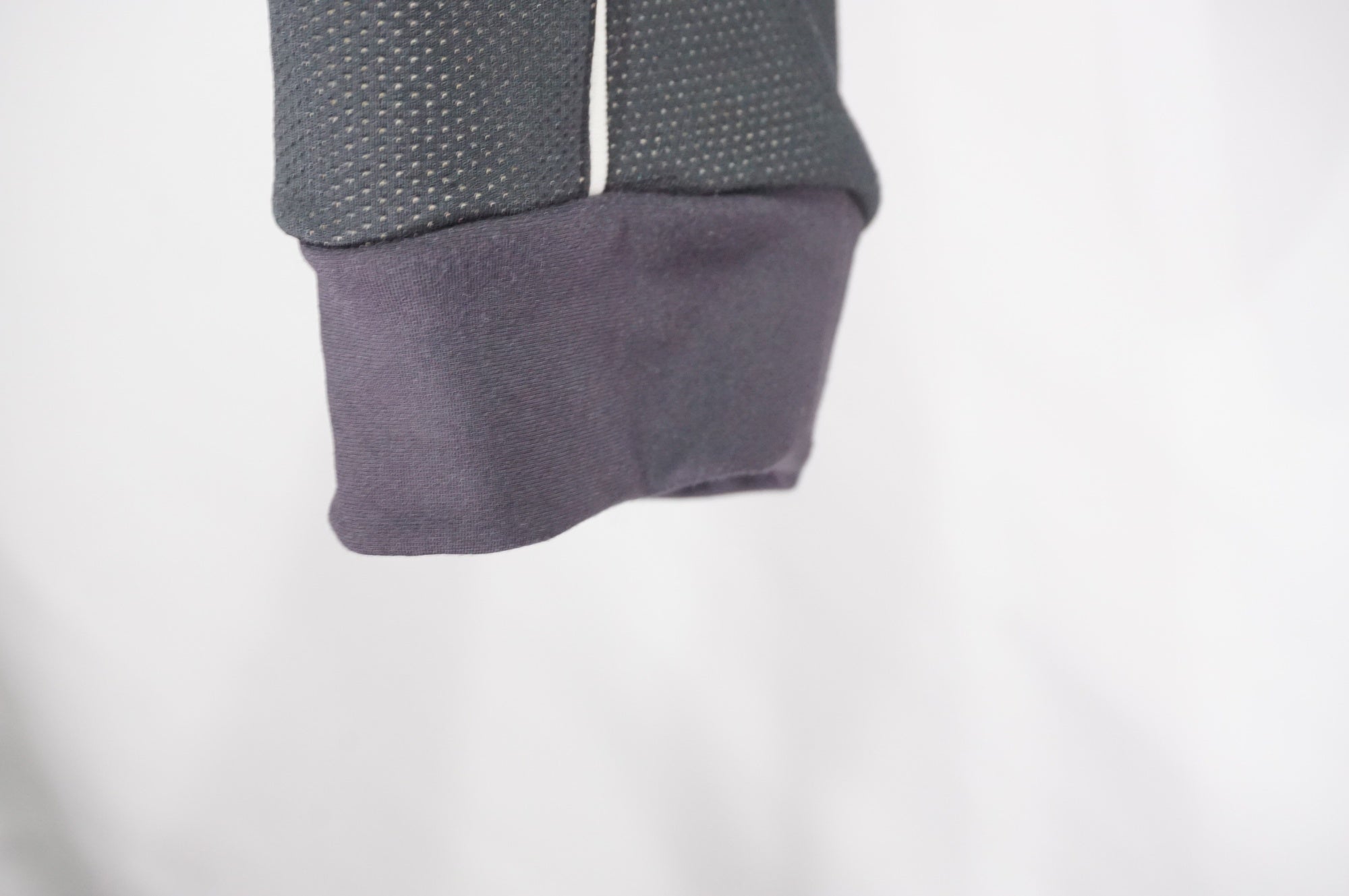 PEARL IZUMI 「パールイズミ」 XLサイズ WINDBREAK ジャケット / AKIBA店