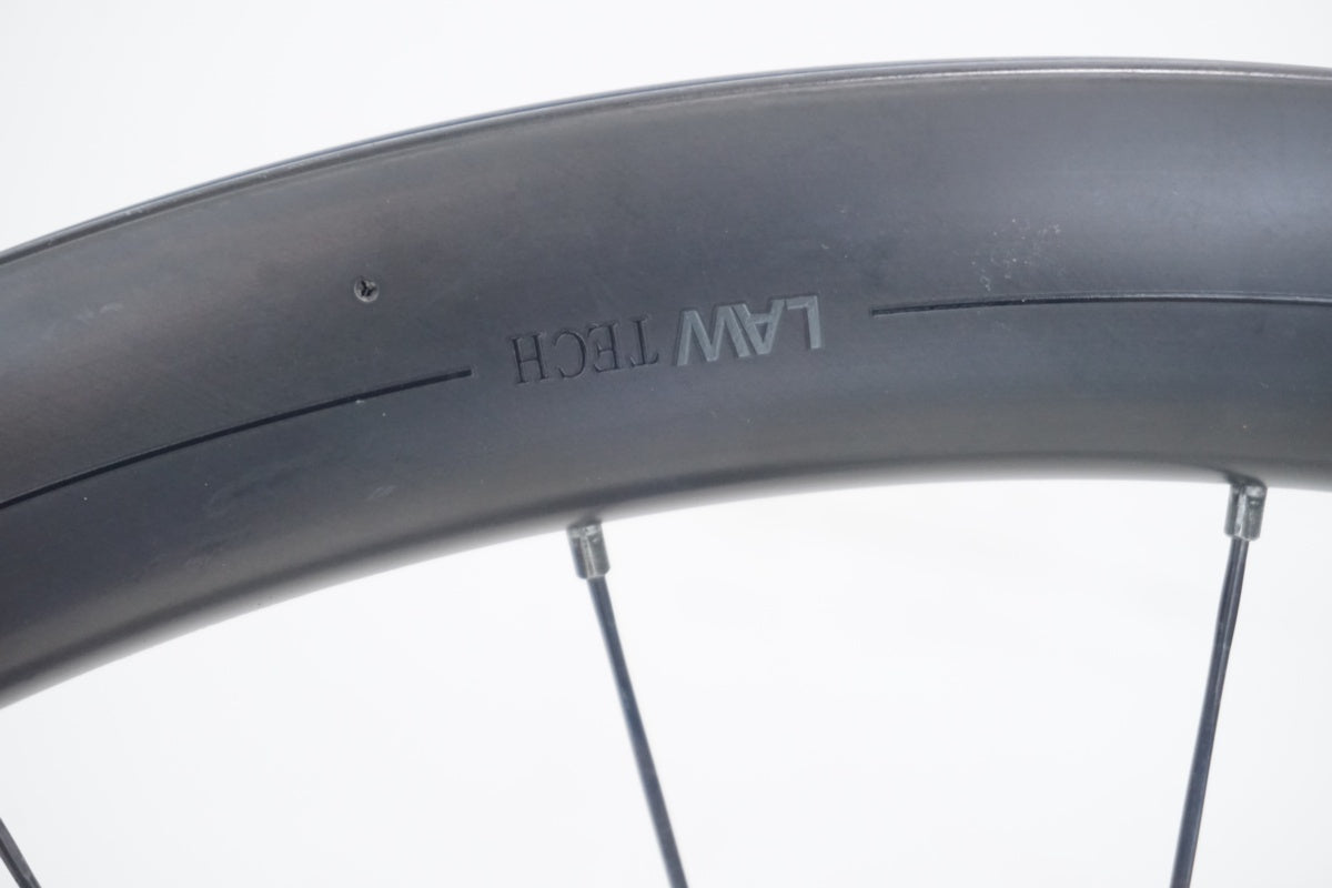 FFWD 「ファストフォワード」 RYOT44 DT350 SHIMANO11速 ホイールセット / 滋賀大津店