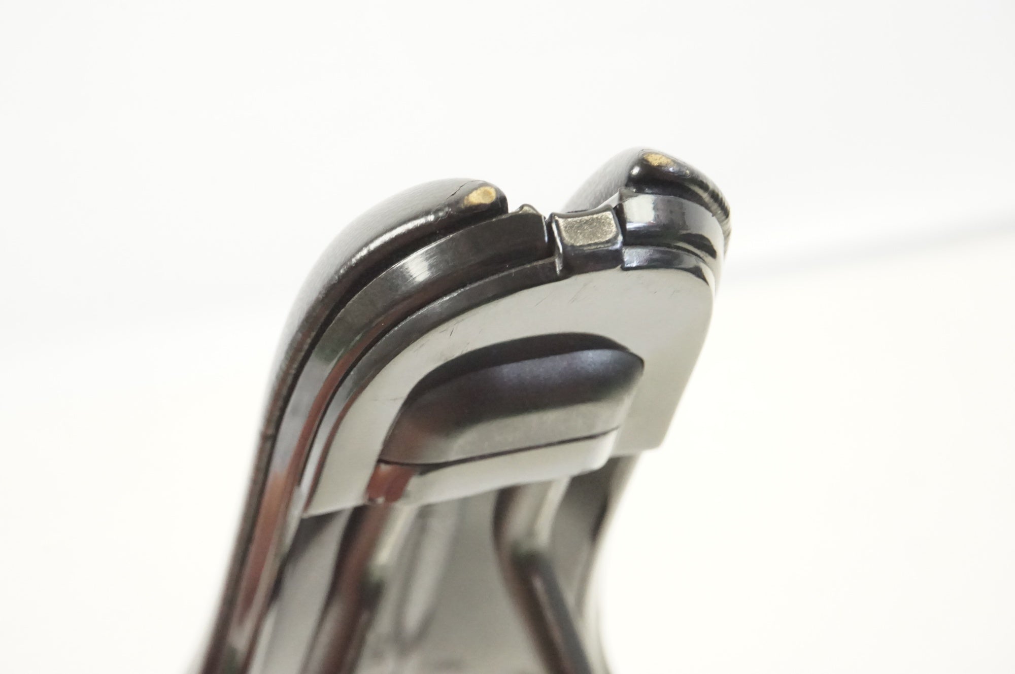 FIZIK 「フィジーク」 ALIANTE R3 VERSUS EVO サドル / 宇都宮店