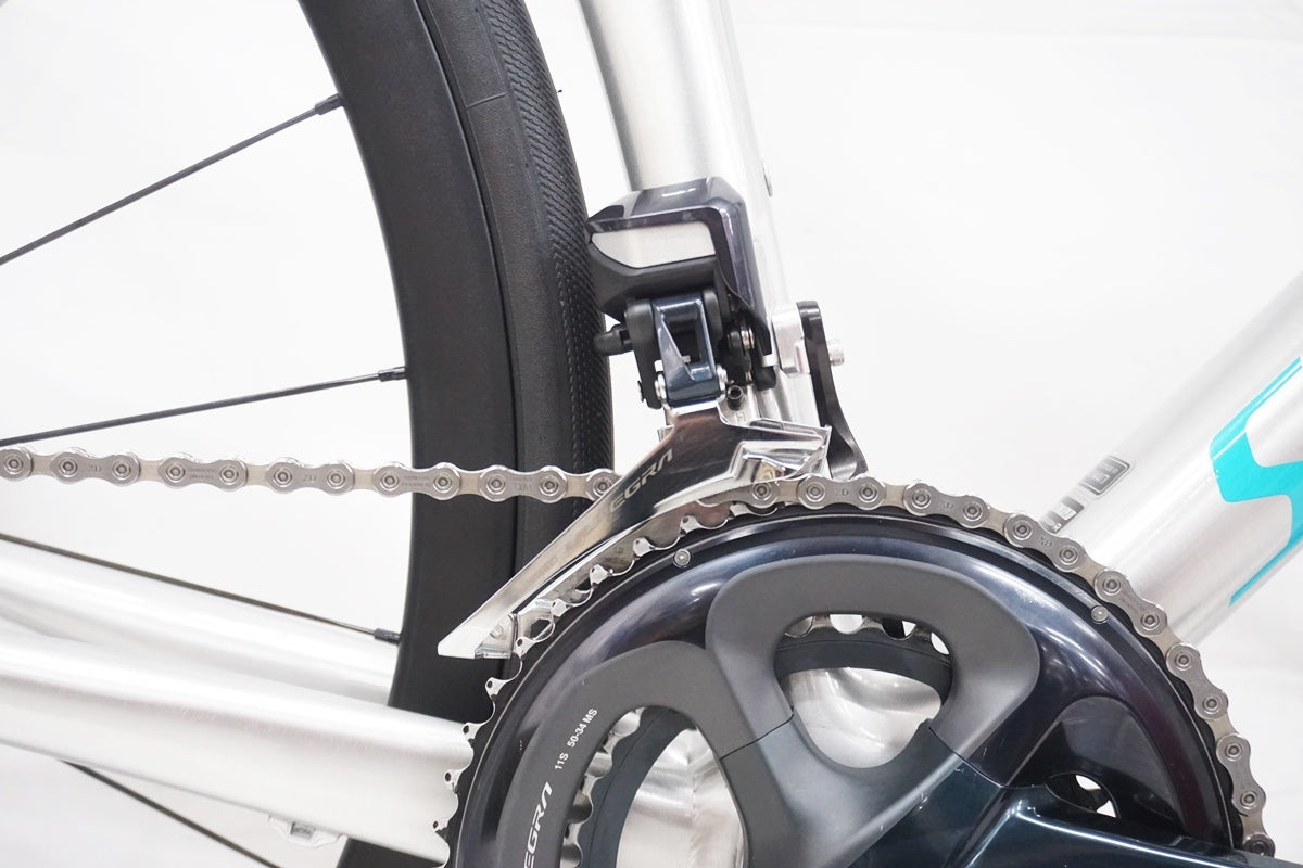 SPECIALIZED 「スペシャライズド」 ALLEZ SPRINT COMP DISC 2019年モデル ロードバイク/ 大阪美原北インター店
