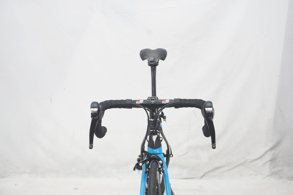 PINARELLO 「ピナレロ」 GAN S 2016年モデル ロードバイク/ 大阪美原北インター店